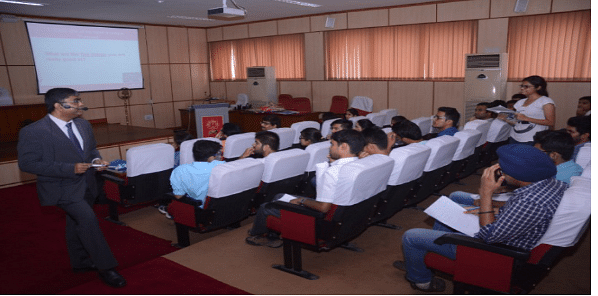 National_Dairy_Research_Institute